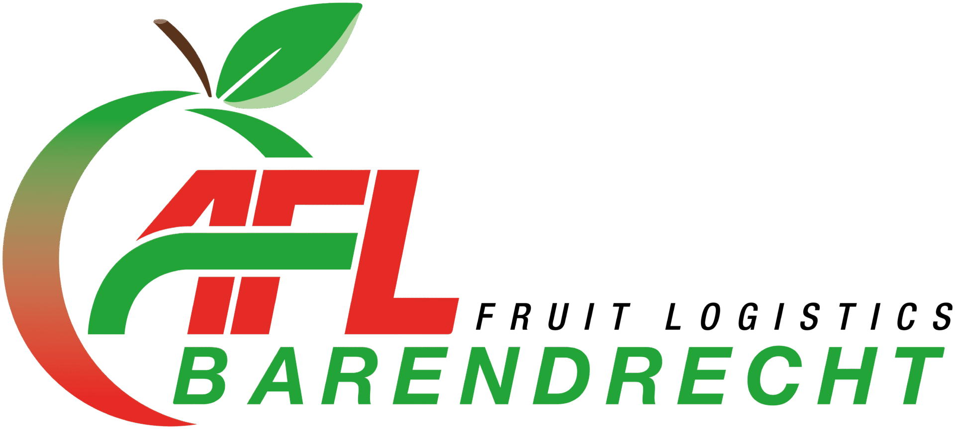 Logo-AFL-Met-Fruit-Logistics-Def-Contour-NEW-1 Over ons