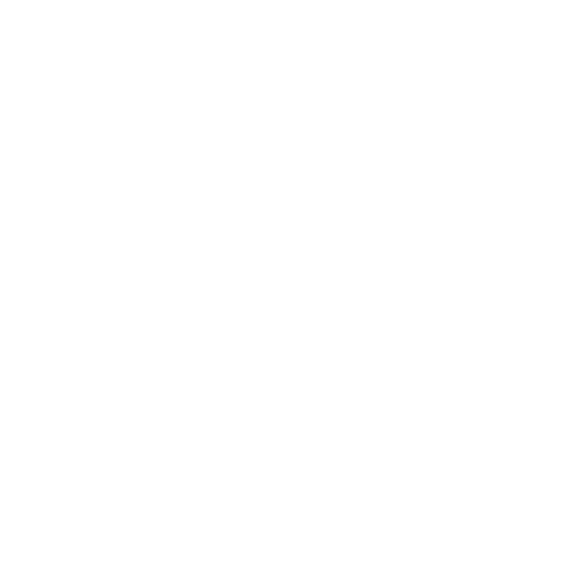 icon.svg (10) Home