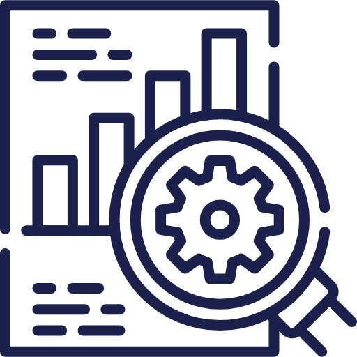 icon.svg (11) Home