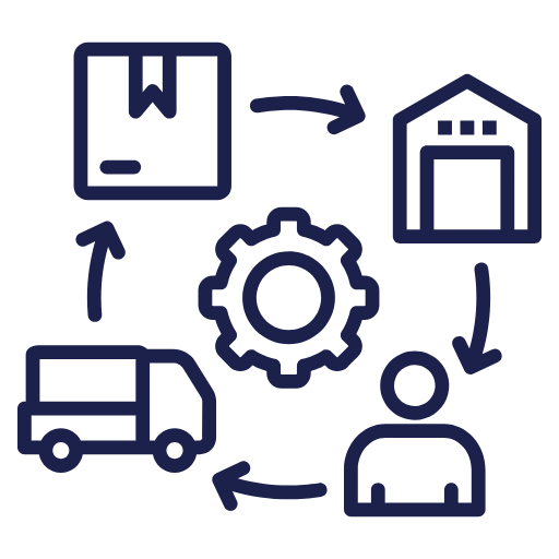 icon.svg (12) Home