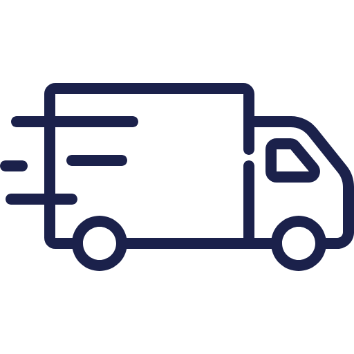 icon.svg (13) Home