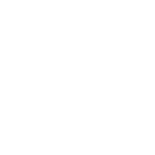 icon.svg (7) Home