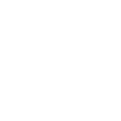 icon.svg (8) Home