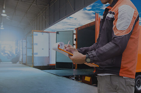 logistic-7 02 (1) Home